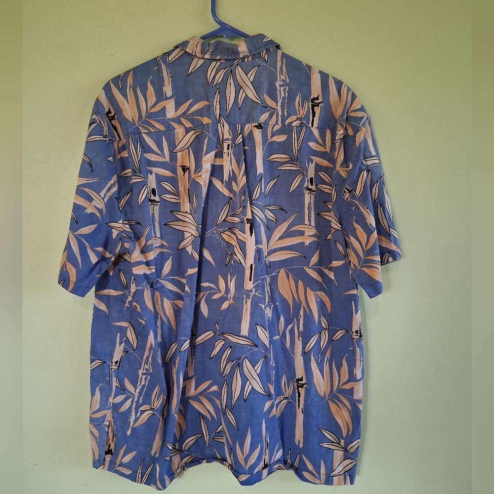 SOLD - Picture 3 of 3